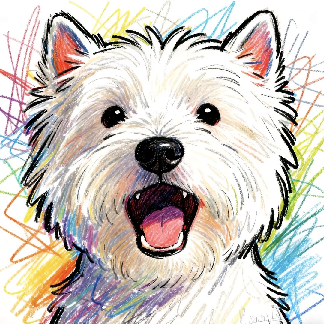 き風吹譩凉尘ち