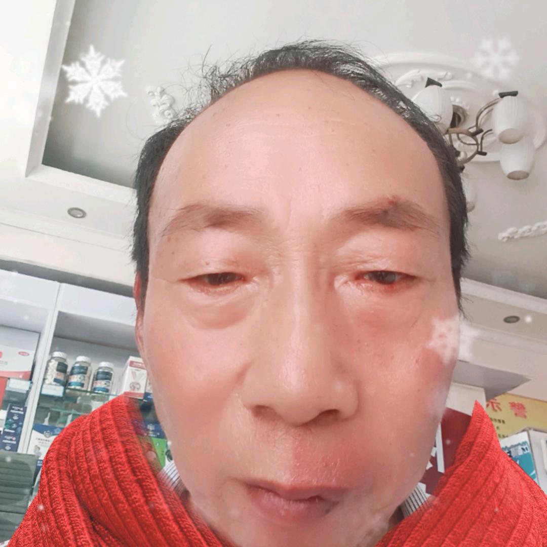 魏铁要
