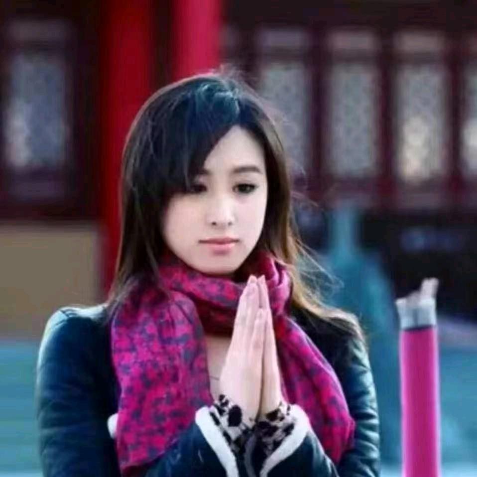 封丘博力搅拌站陈姐