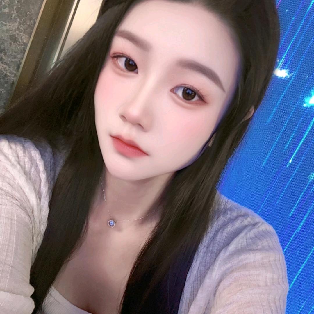 错过吧