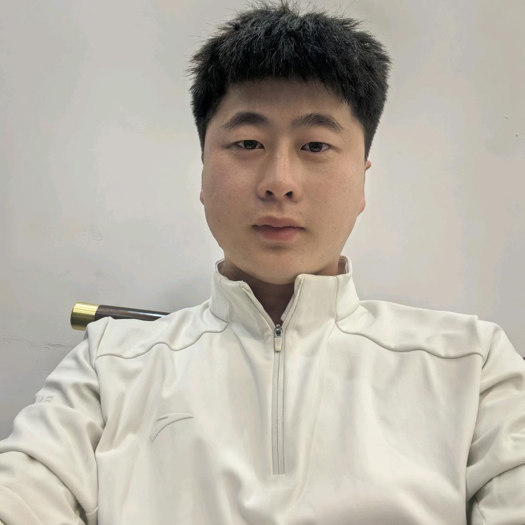 奋斗小青年丶。