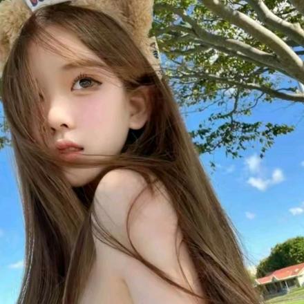 記得我的好