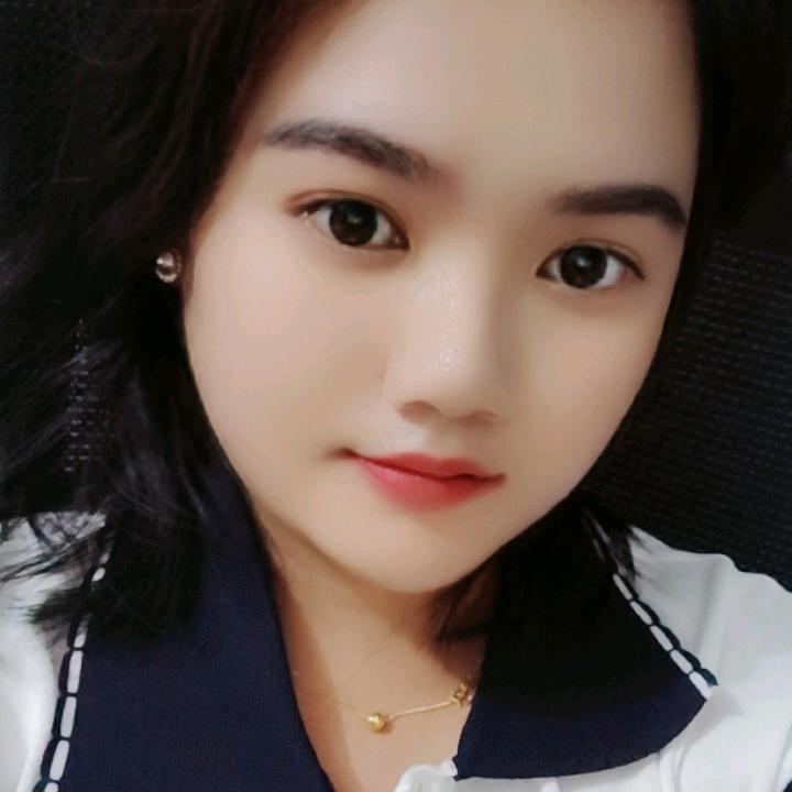 儋州妹阿冬