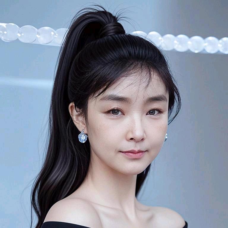 🌹忘记爱过他🌹