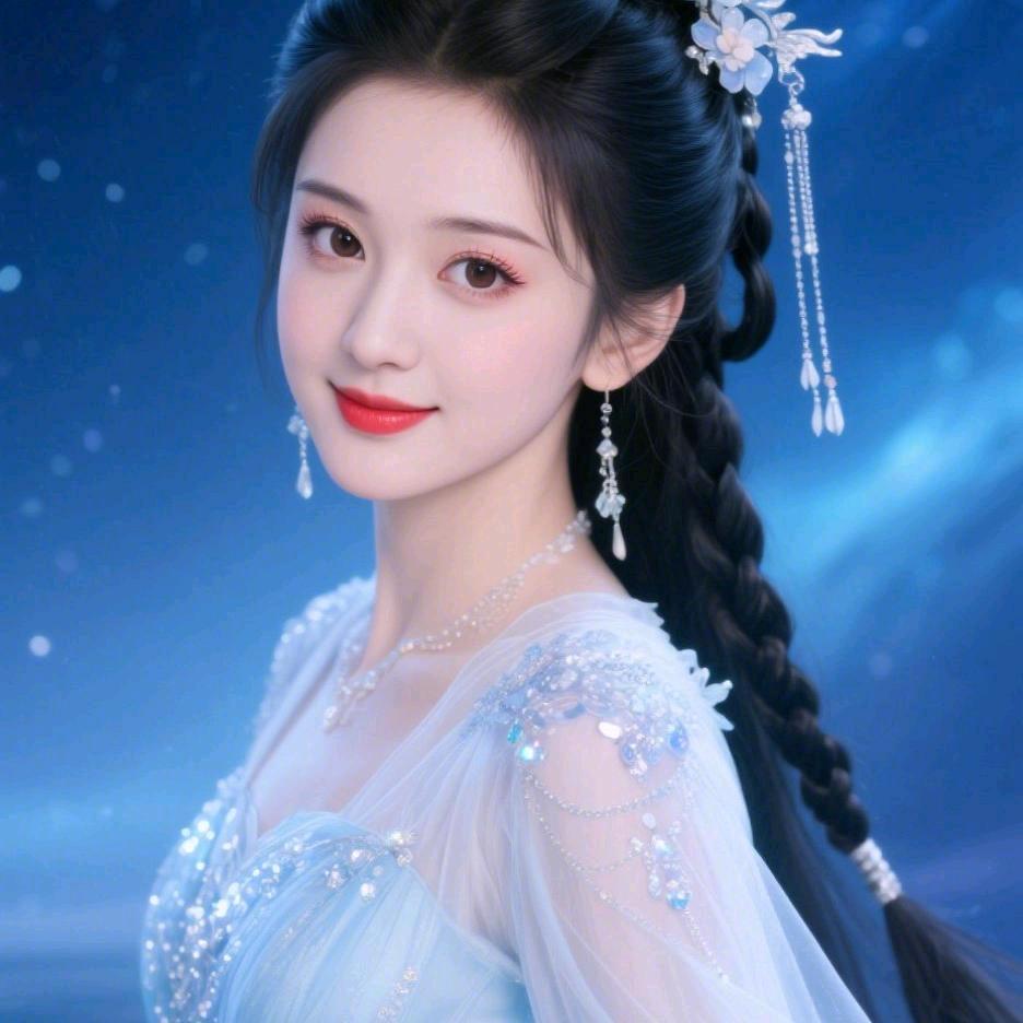 天天短剧