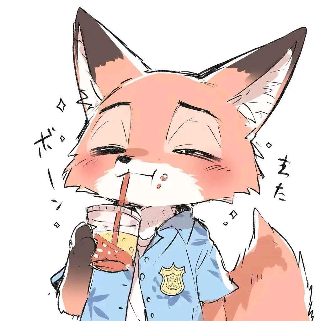 捧星