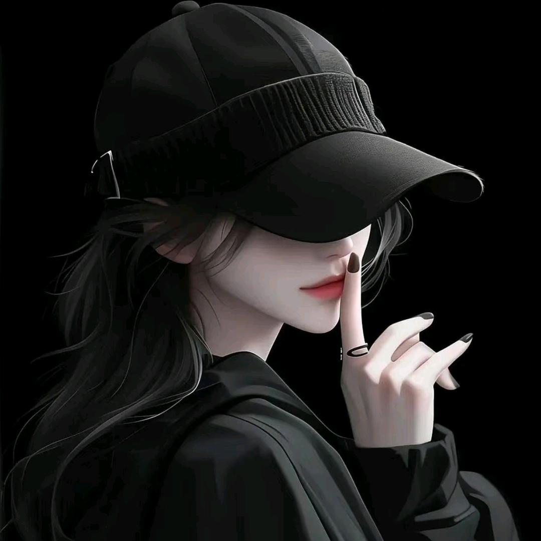 梦恬