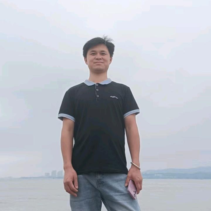 缘起看缘🌺🌺🌺