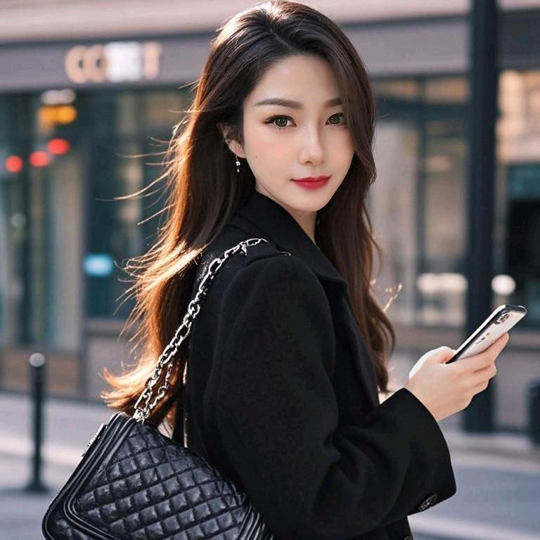 ꧁💖Xiao yu er💖꧂