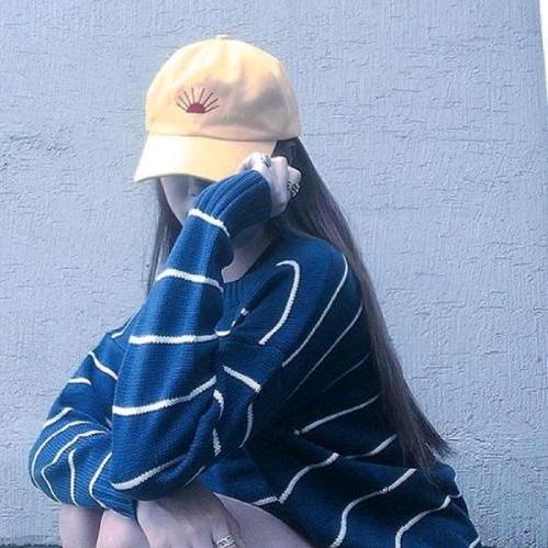 晴与轩
