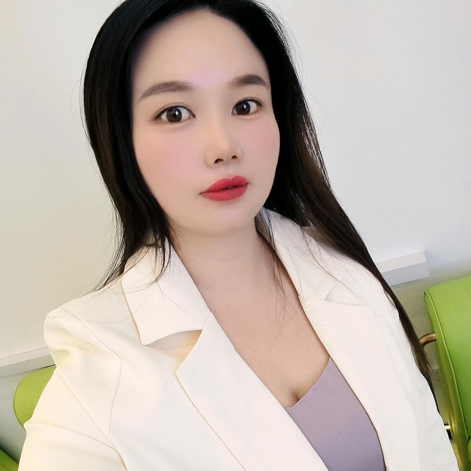 恋