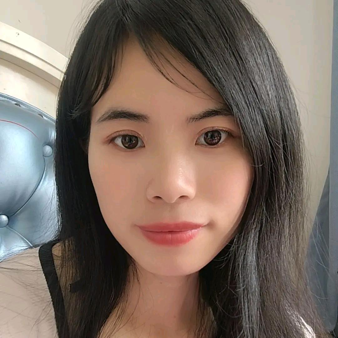 @饿🉐慌💕