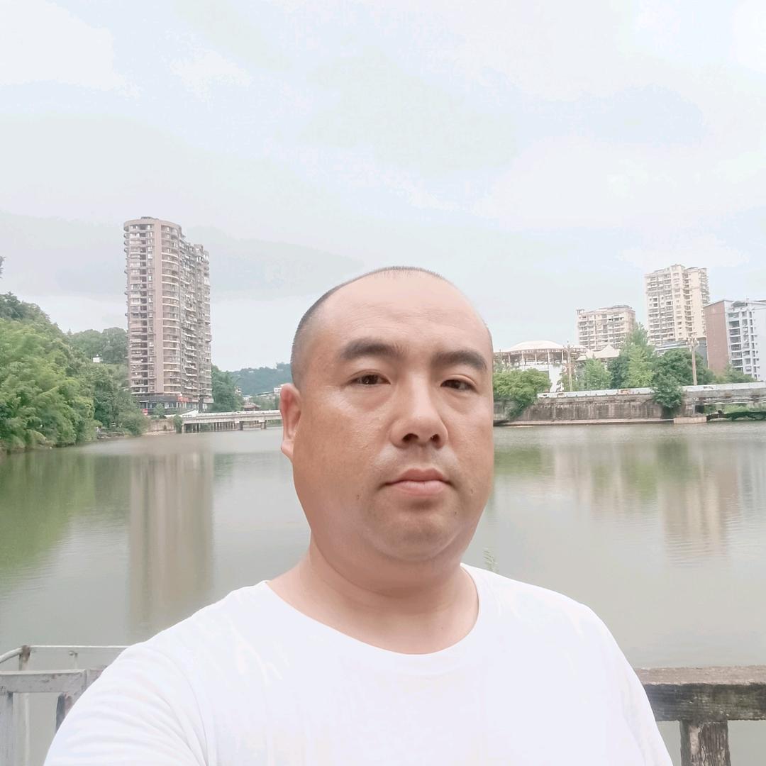 国鸿