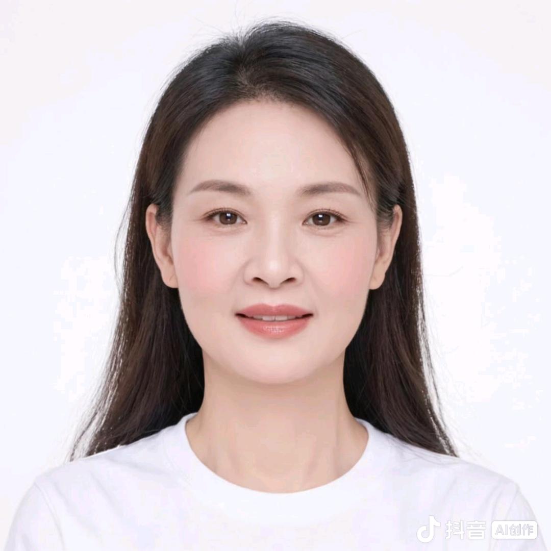 月平