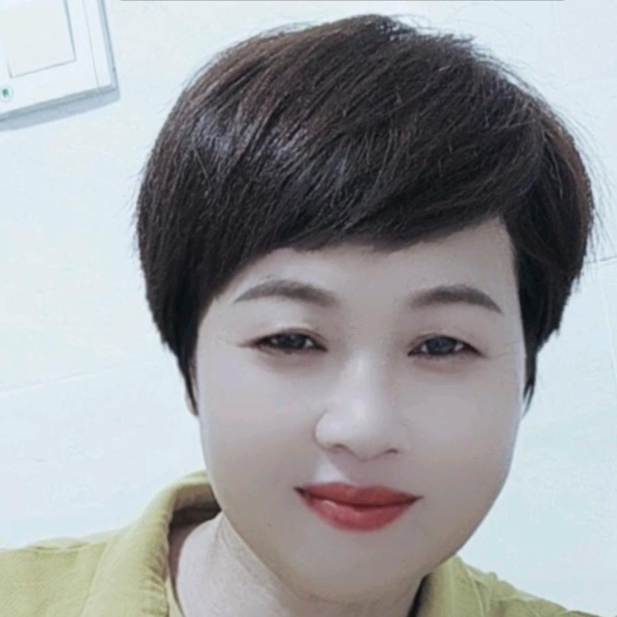🌹孟想成真🌹💰凡)