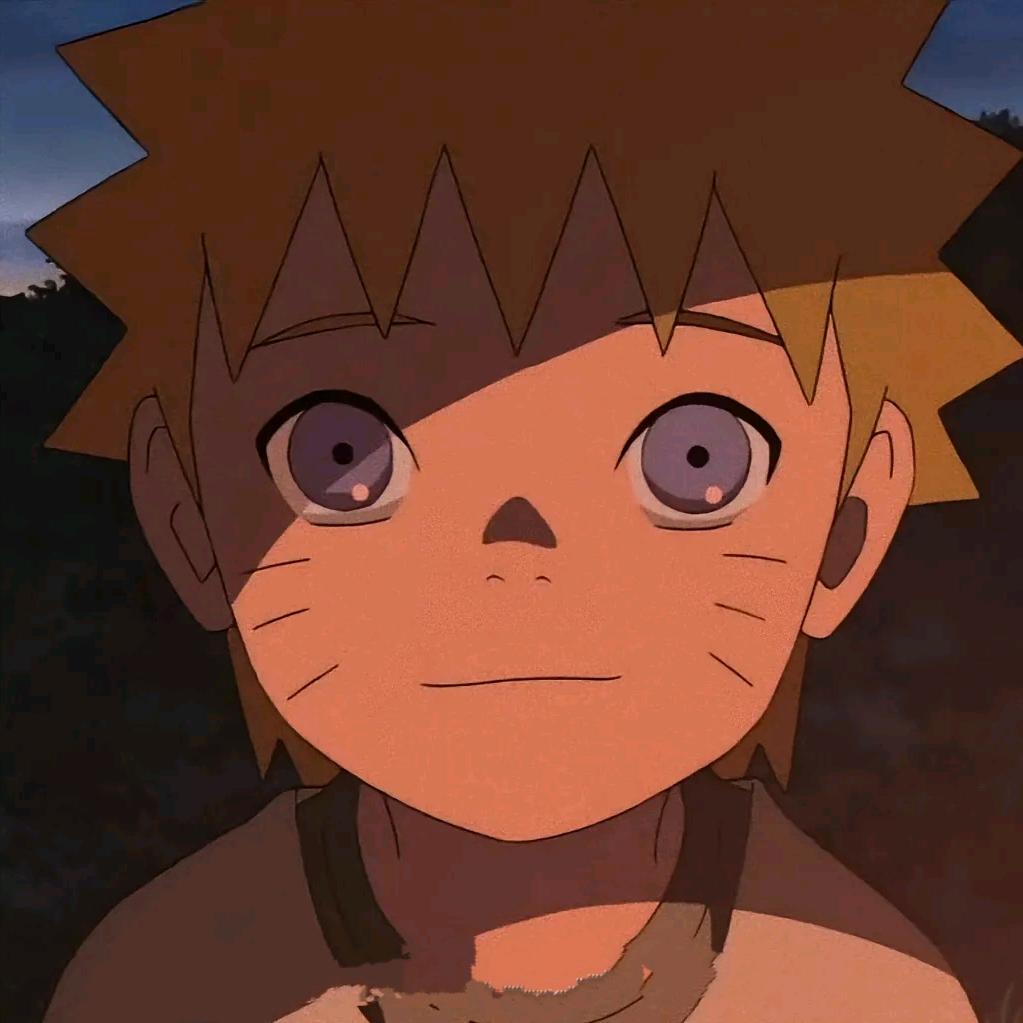 biu～.