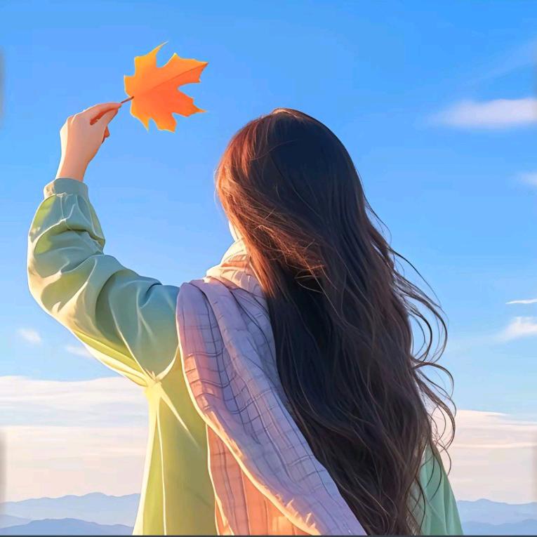 星💫