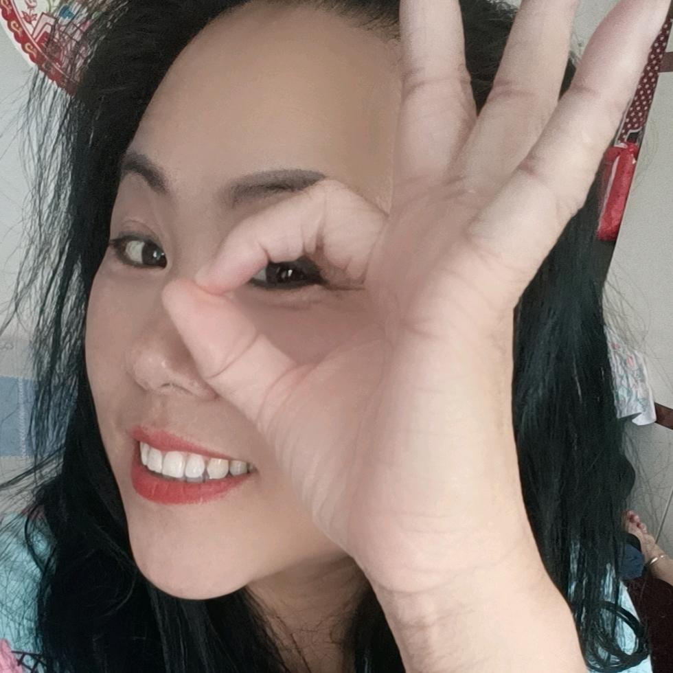 东北 💅华姐