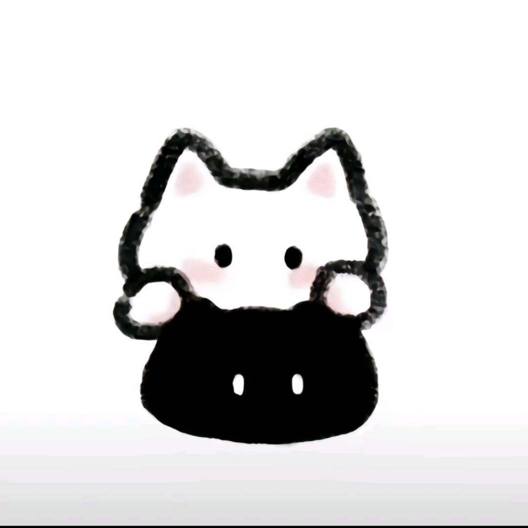 喝醉后老公狂亲我一整夜👄👄❤️‍🔥