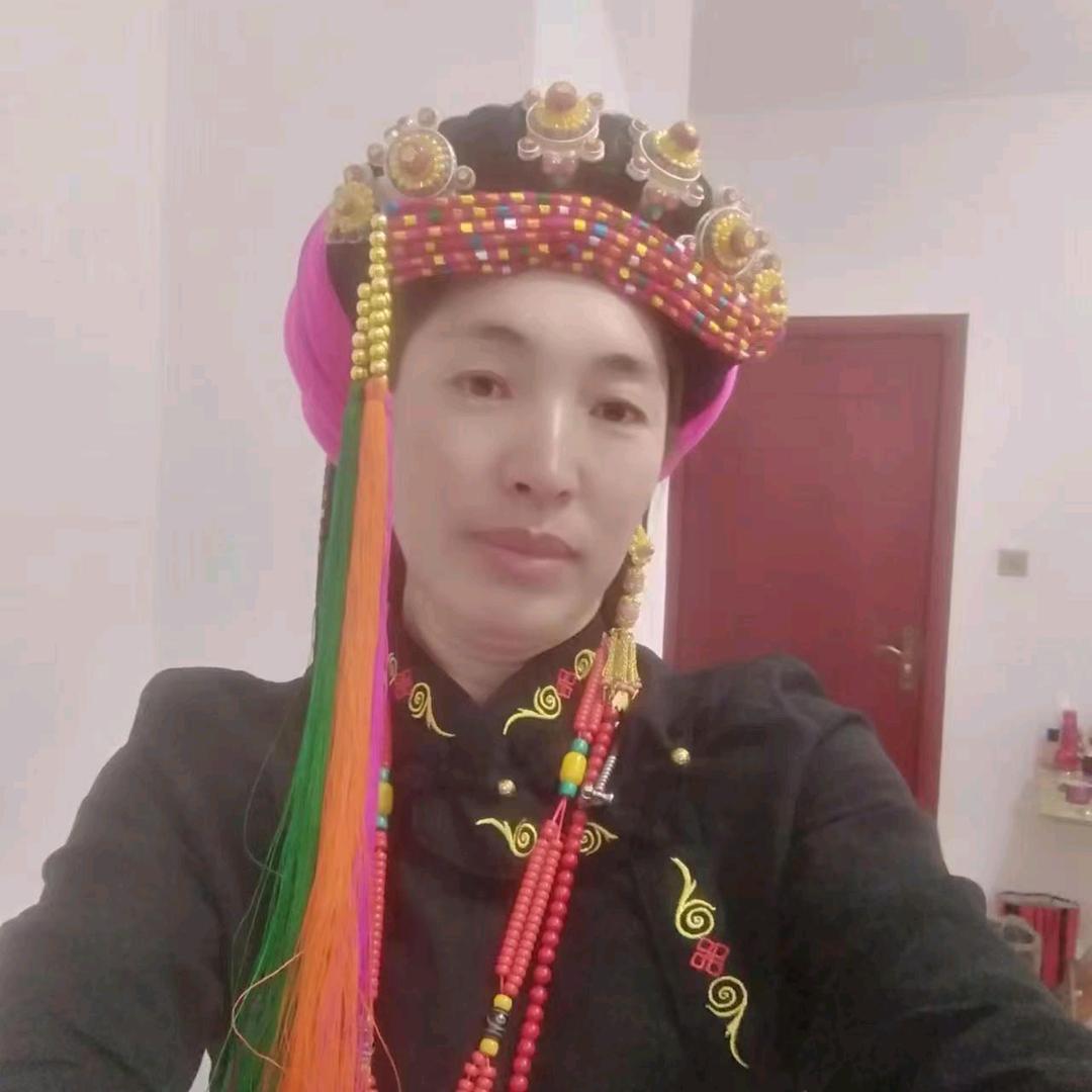 无聊