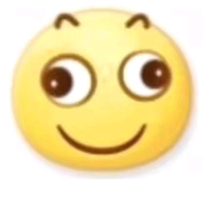 周五周二