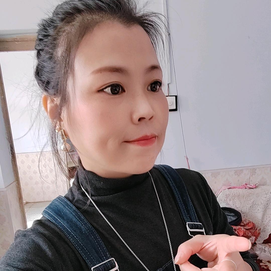 小李同学