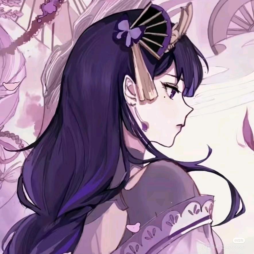 蒋梦