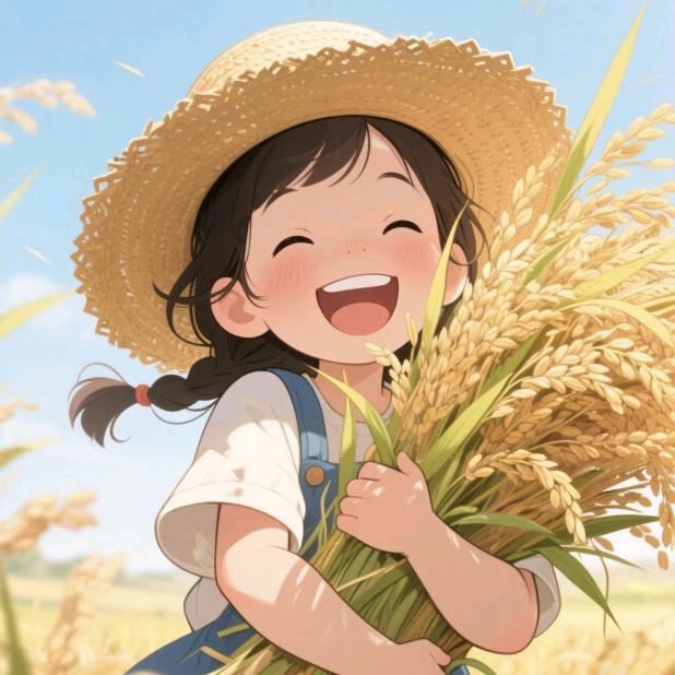 娟子吖