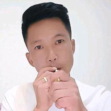 车之驾校都吴友教练