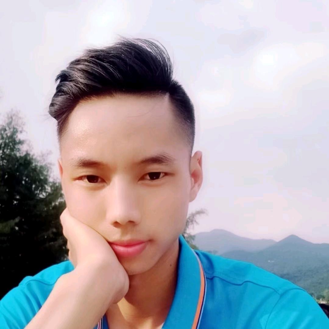 、流年割☥容颜