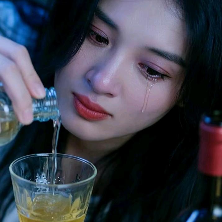 ( •︠ˍ•︡ )丽娜( •︠ˍ•︡ )