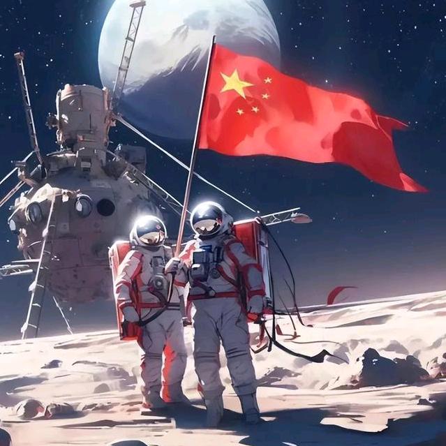 净水器生产厂家（招商总监）