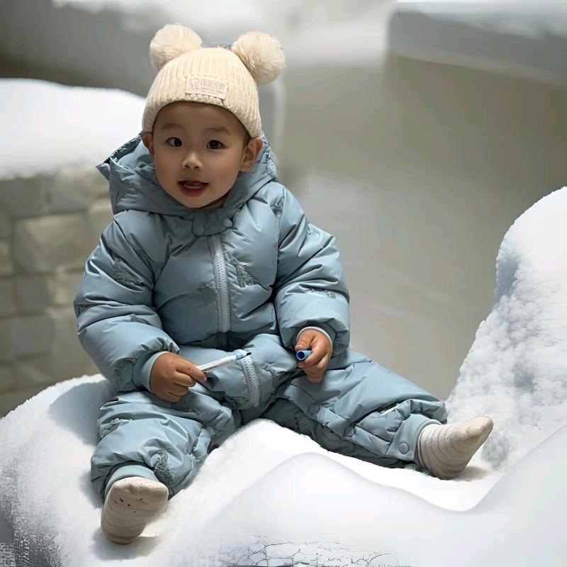 卡娃屋扭扭鼠婴童工厂