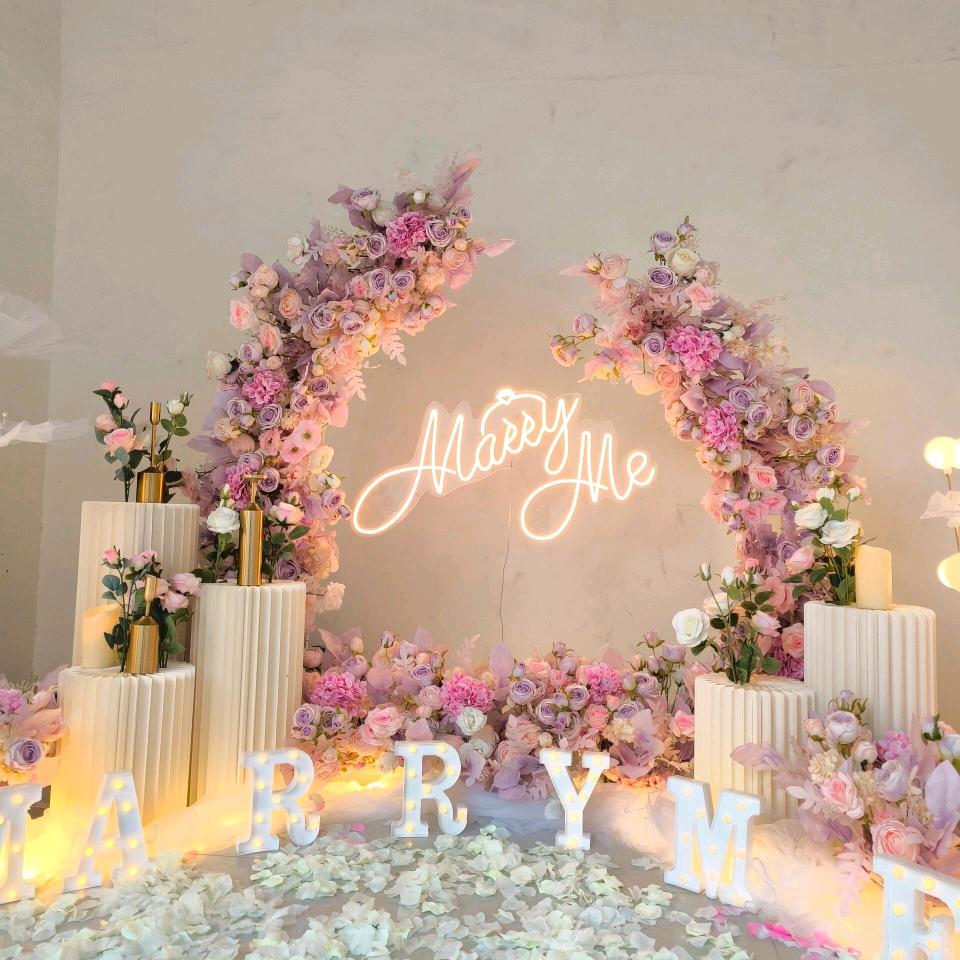 ಇ小瑶 瑶🔮༉