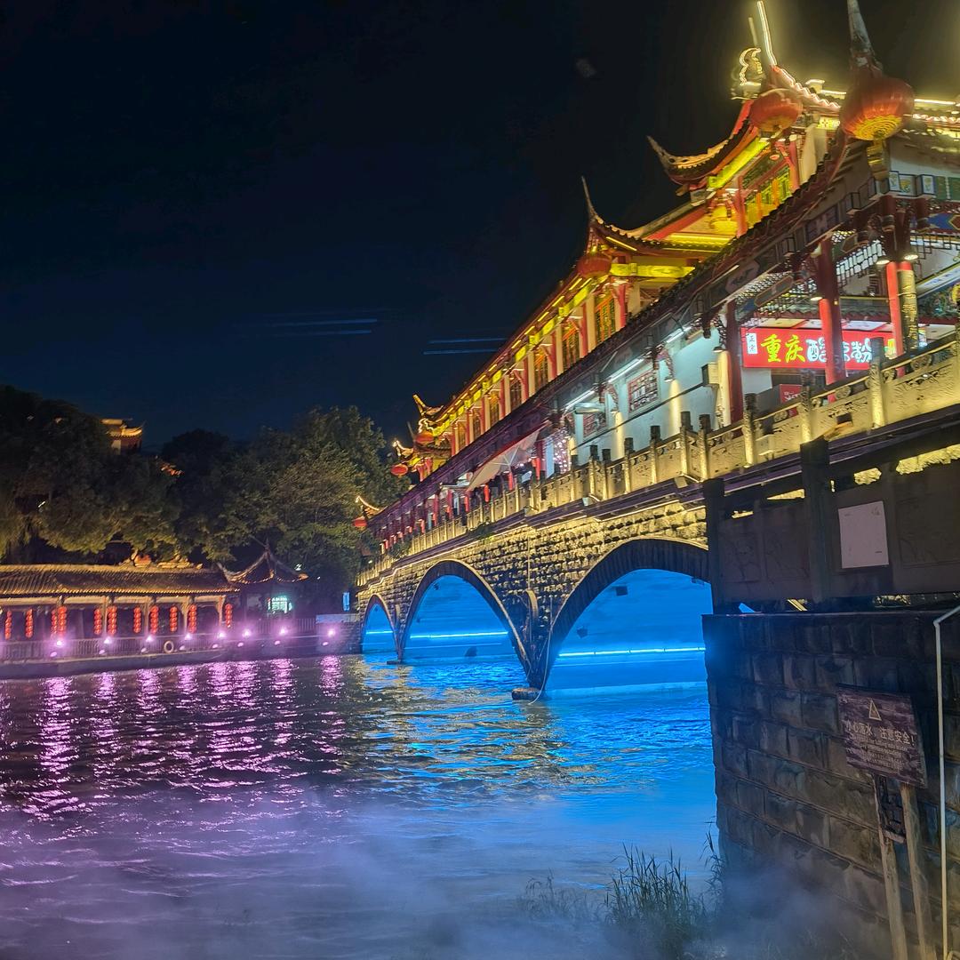 英姐带你吃喝玩乐