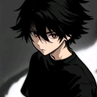 有钱就买一张帅哥脸