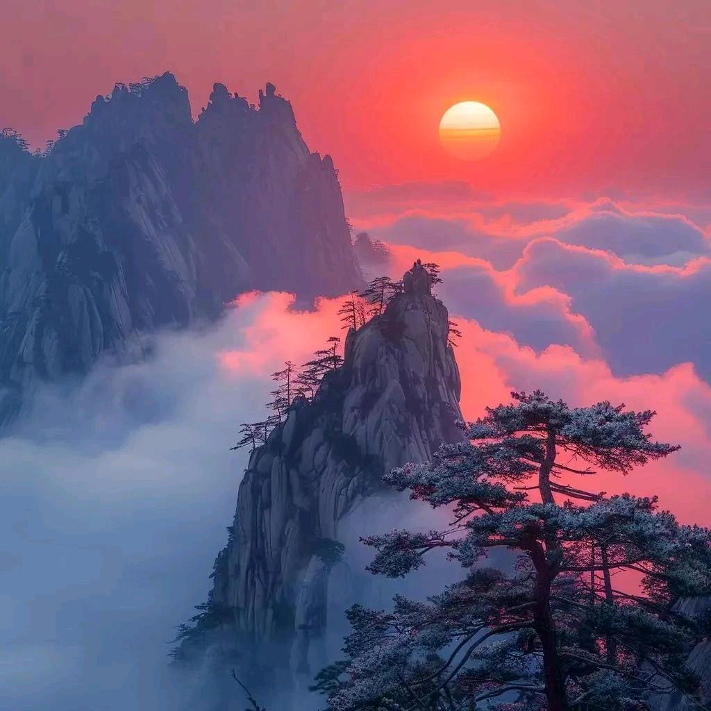 天天上上签