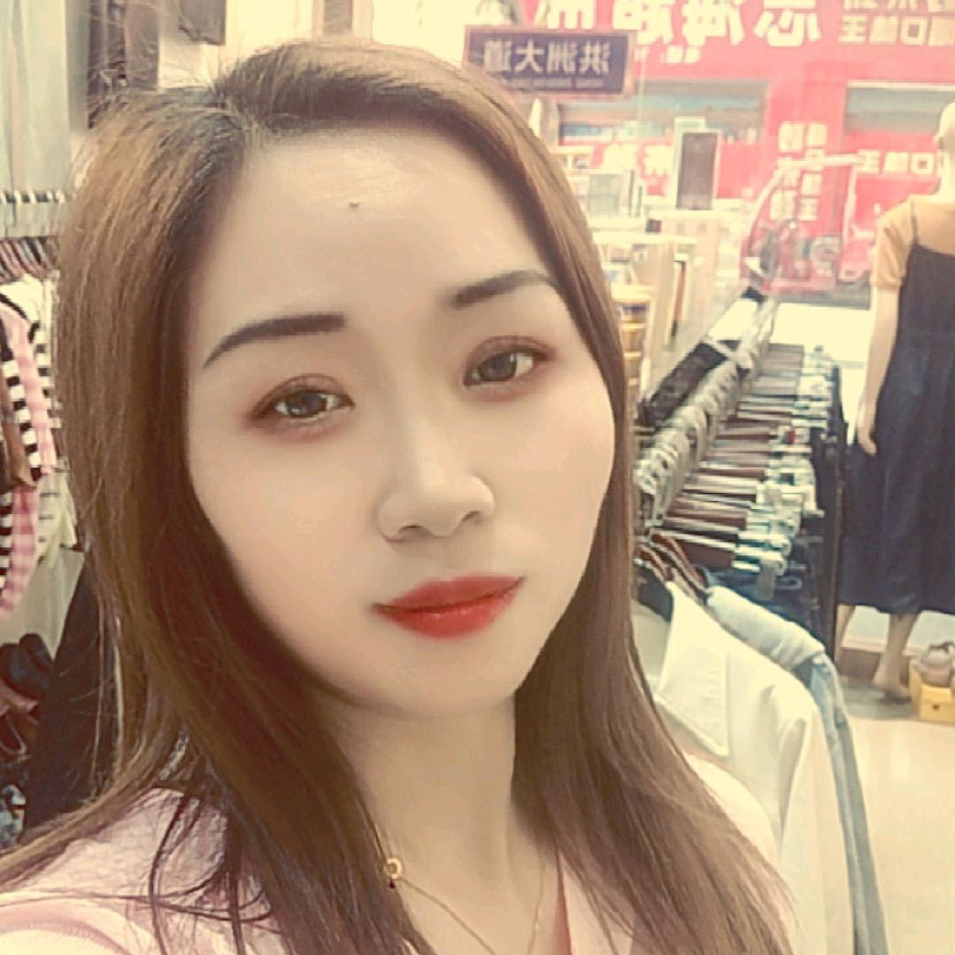 叶子