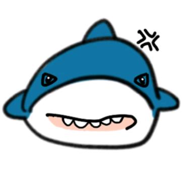 脆脆🦈