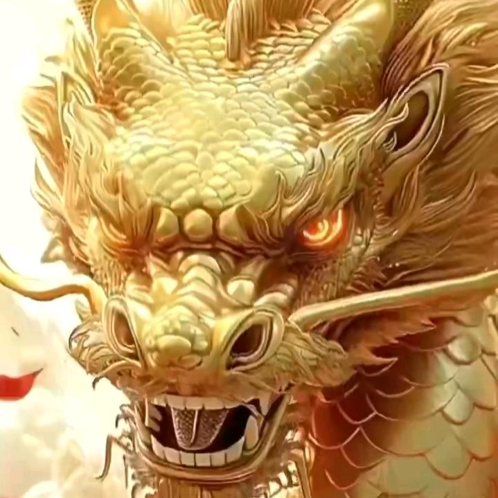（刚哥）