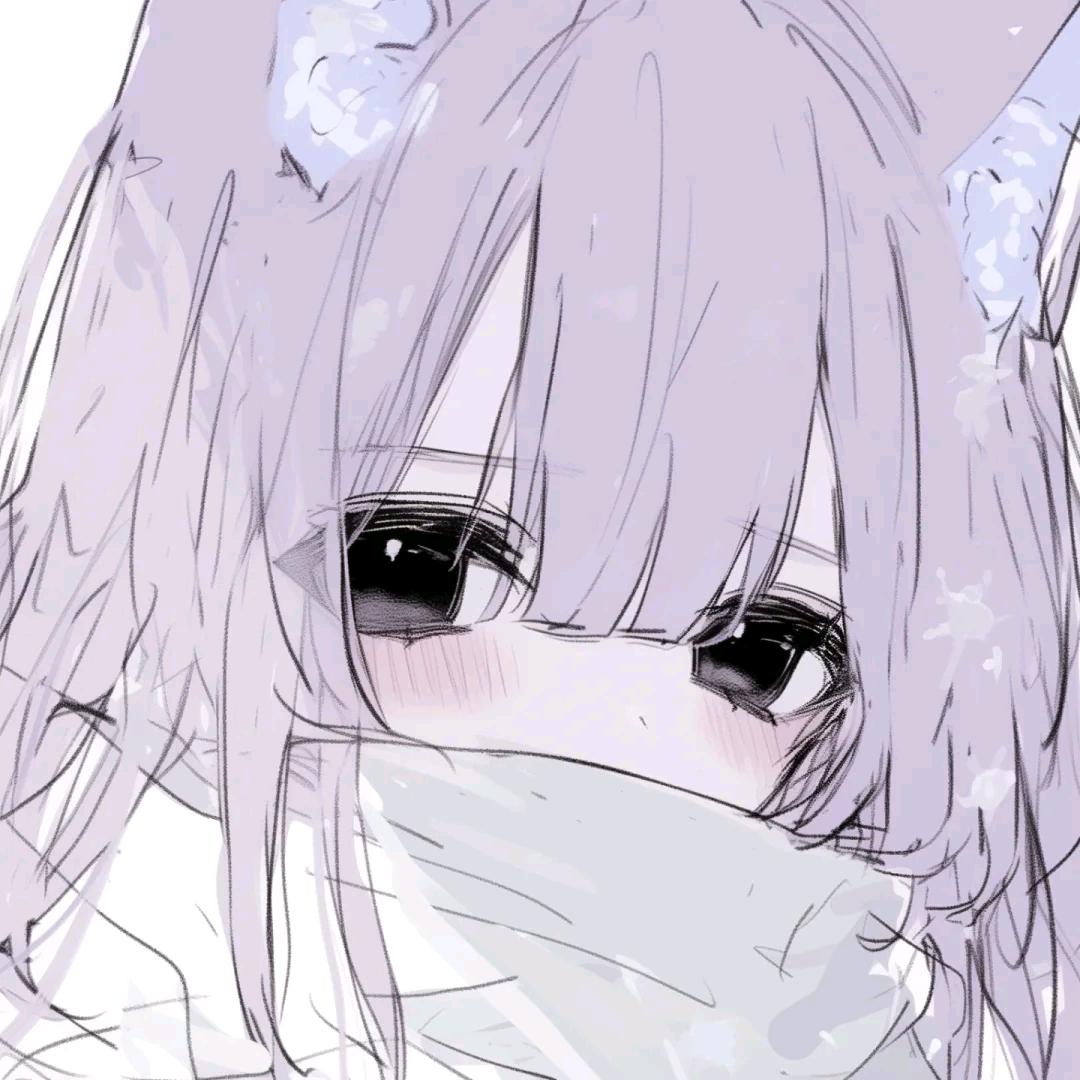 猫猫槿
