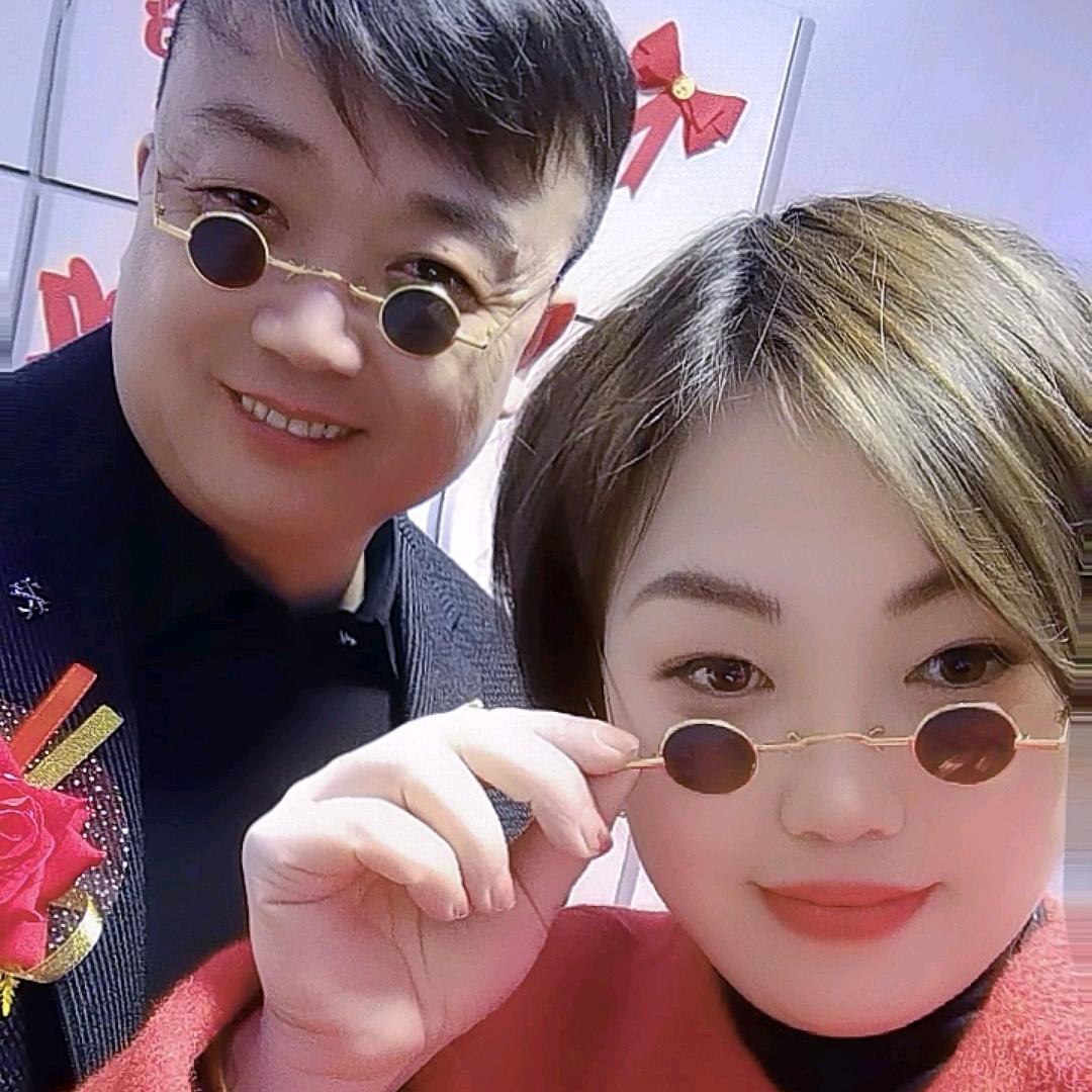 七星万达乐之购