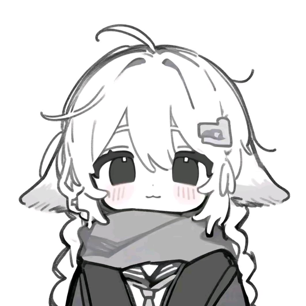 秋