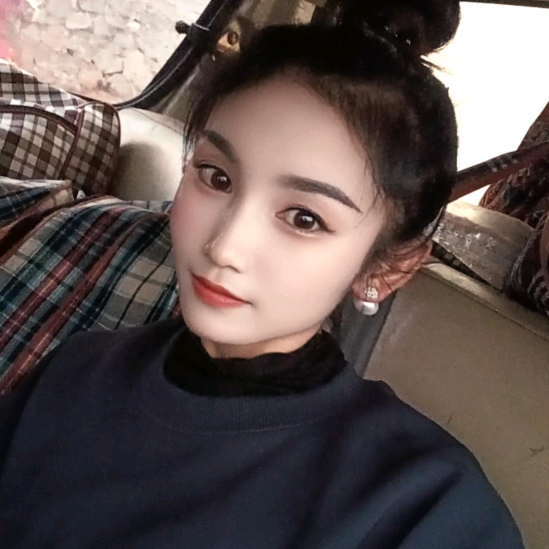 ❤️燕子❤️