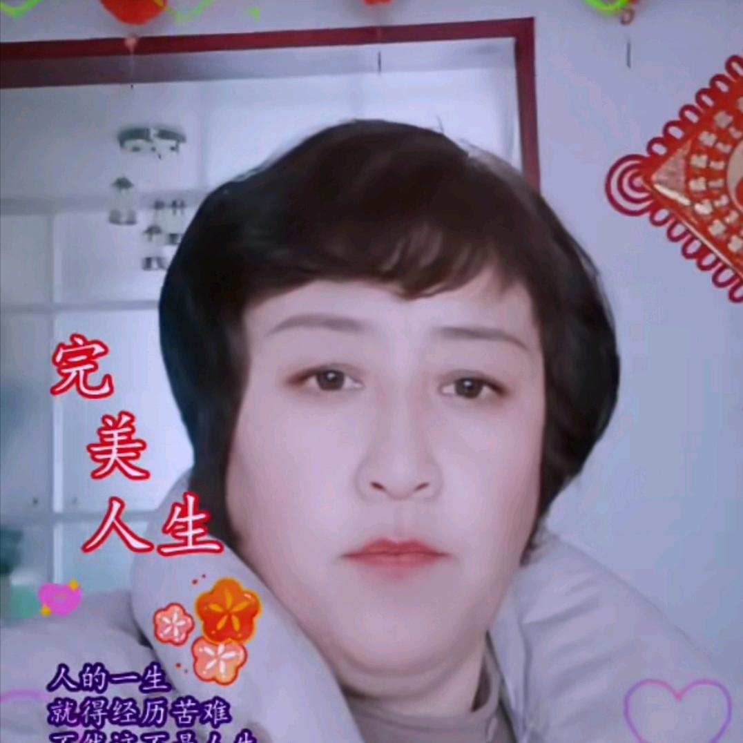 开心快乐就好下午:14:30分首播