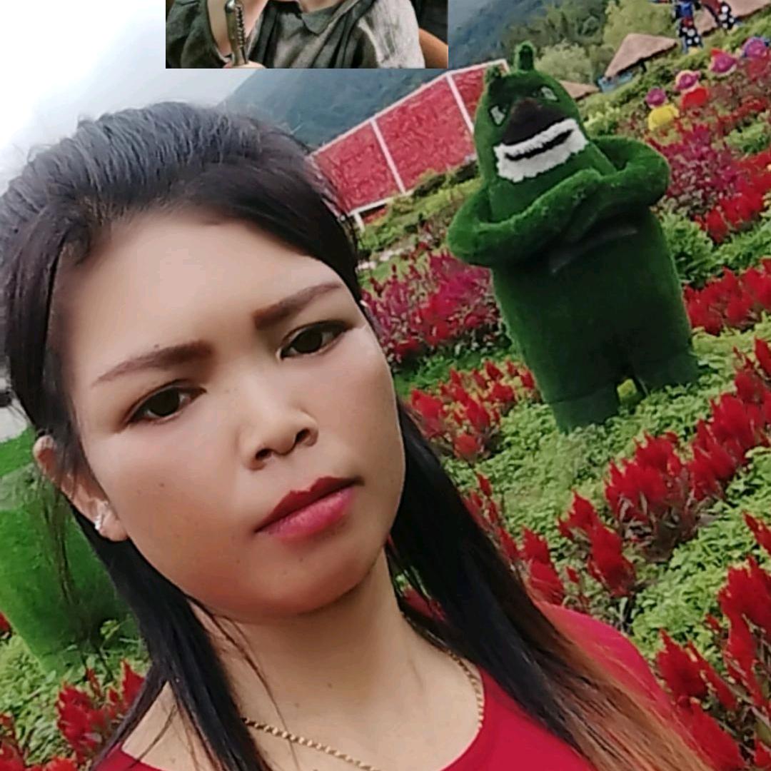 ပျော်ရွှင်တဲ့ဘဝ 💗😍