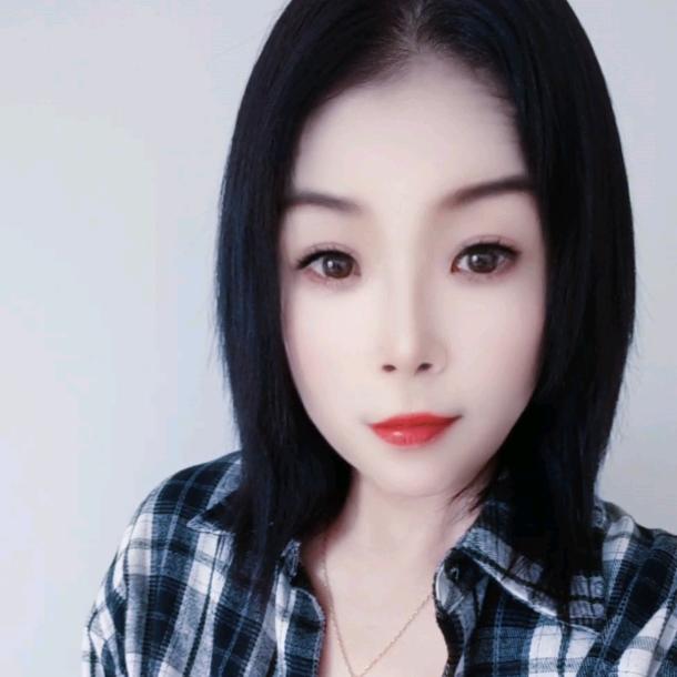 彩虹桥下🌈🌈等你
