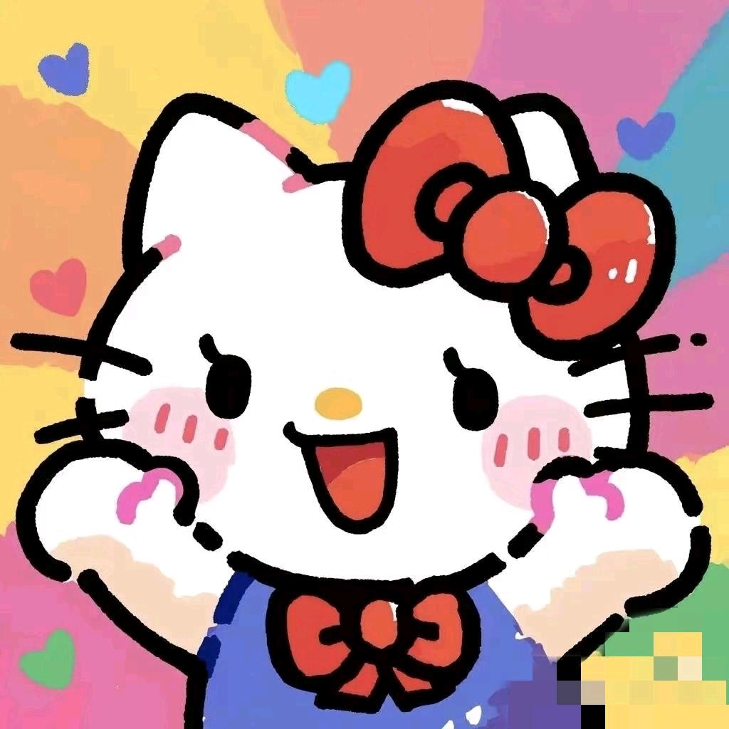 °ꕥ⸝⸝橘子⸝⸝ꕥ：🍊