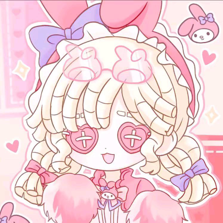第五人格小妤