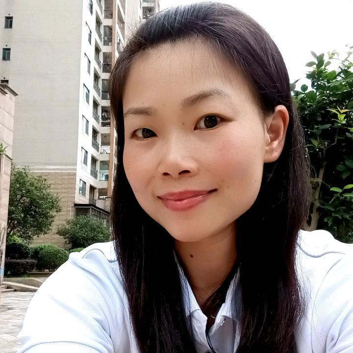 英德  阿花